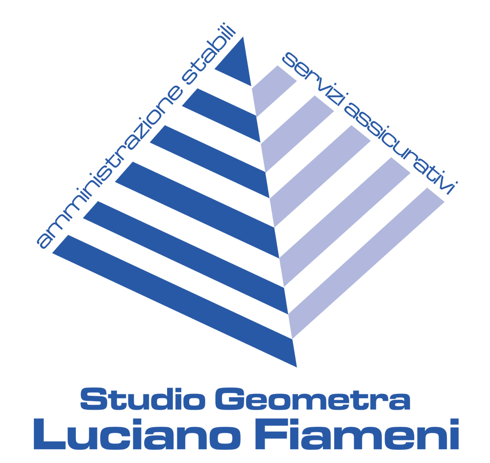 Studio Fiameni Luciano