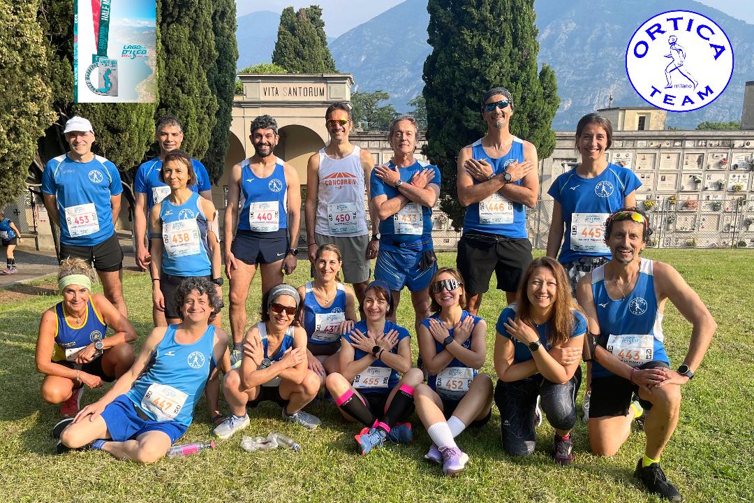 Iseo
