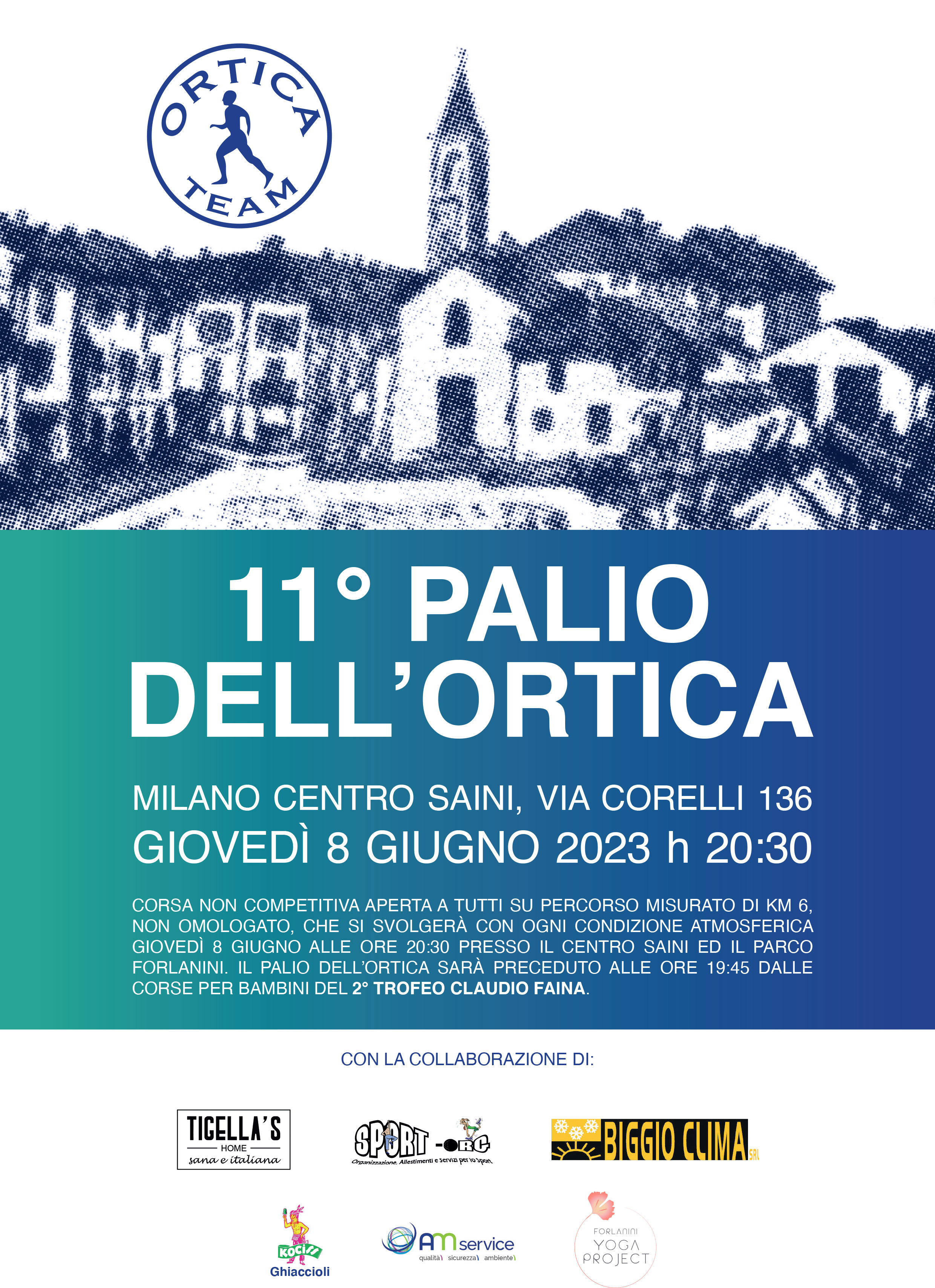 palio1