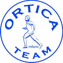 logo_ortica_small.jpg