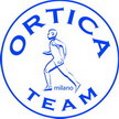Ortica team